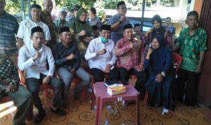 IMG-20200807-WA0030