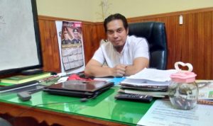 IMG-20200918-WA0005