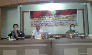 IMG-20201125-WA0017