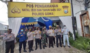IMG-20201226-WA0046