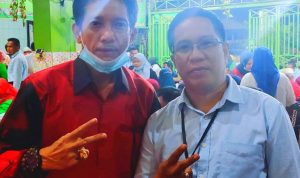 IMG_20201201_164908