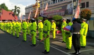 IMG_20201207_163650