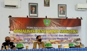 IMG_20201222_150735