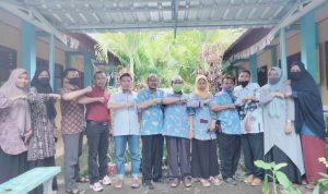 IMG-20210225-WA0058