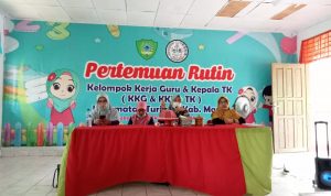 IMG-20210226-WA0044