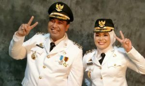 IMG-20210226-WA0056