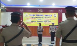 IMG-20210303-WA0011