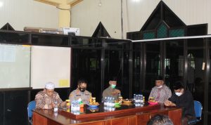 IMG-20210403-WA0076