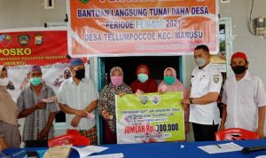 IMG-20210505-WA0032
