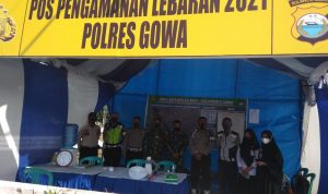 IMG-20210510-WA0163