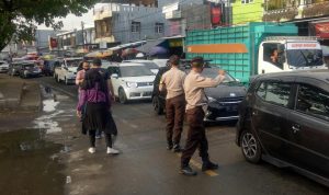 IMG-20210525-WA0045