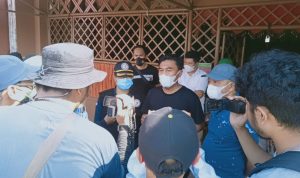 IMG-20210601-WA0089