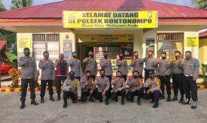 IMG-20210605-WA0179