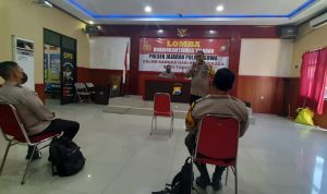 IMG-20210607-WA0106