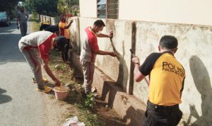 IMG-20210611-WA0062