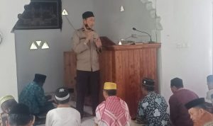 IMG-20210625-WA0096