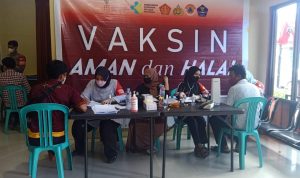 IMG-20210626-WA0070