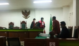 IMG_20210609_120022