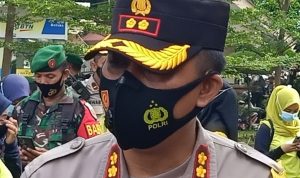 IMG_20210609_144222