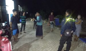 IMG-20210712-WA0011