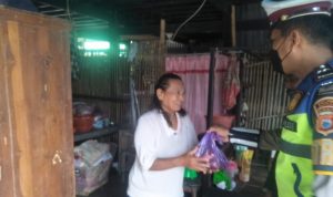IMG-20210720-WA0168-768x576