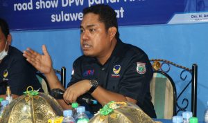 IMG-20210731-WA0022