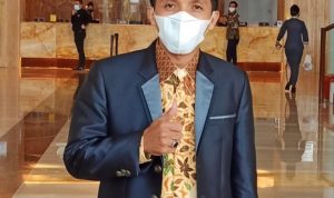 Tokoh Agama Tangapi Kasus Kekerasan Anak di Gowa