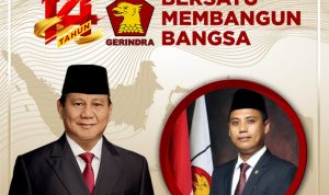 hutgerindra2022