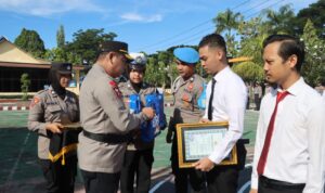 IMG-20230330-WA0067