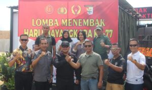 IMG-20230618-WA0135