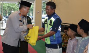 IMG-20240323-WA0004