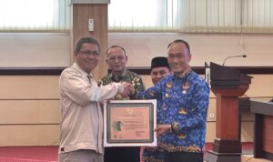 IMG-20250203-WA0049(1)