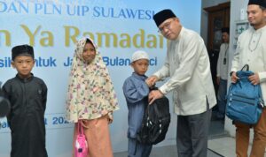 IMG-20250311-WA0020(1)