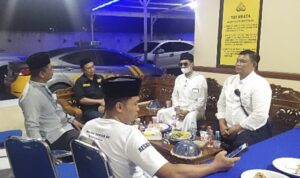 IMG-20250316-WA0000