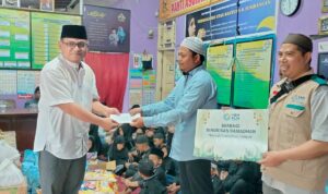 IMG-20250316-WA0027