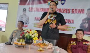 IMG-20250503-WA0032