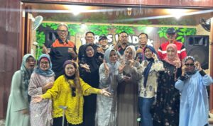 IMG-20250504-WA0037