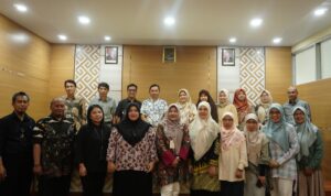 IMG-20250506-WA0019