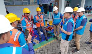 IMG-20250506-WA0047