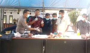 IMG-20250523-WA0012(1)