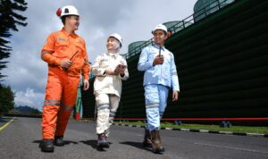 IMG-20250620-WA0013(1)