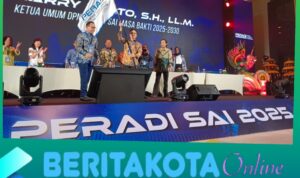 IMG_20250726_205319