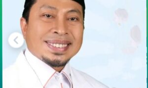 IMG_20250727_212439