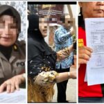 Jurnalis Jadi Korban Penganiayaan Sadis di Gowa, Publik Tagih Ketegasan Polres Gowa 