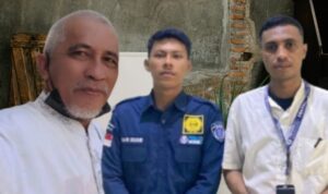 Pengamat Sosial: Penundaan P21 Kasus Anak di Kejari Makassar Bentuk Pengkhianatan Terhadap UU Perlindungan Anak