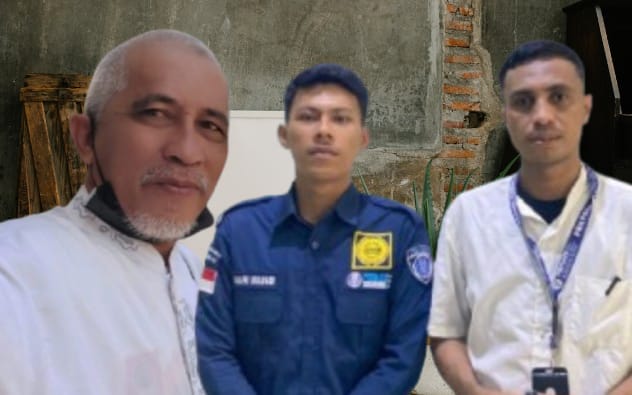 Pengamat Sosial: Penundaan P21 Kasus Anak di Kejari Makassar Bentuk Pengkhianatan Terhadap UU Perlindungan Anak