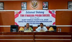 IMG-20251010-WA0048