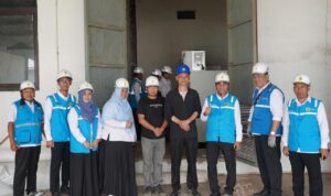 IMG-20251029-WA0075