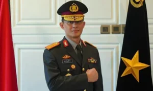 profil-irjen-pol-helfi-assegaf-kapolda-lampung-yang-pernah-mengikuti-pendidikan-investigasi-di-as-dan-belanda-yvg