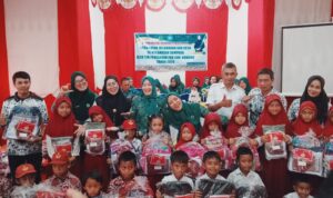 IMG-20251126-WA0052